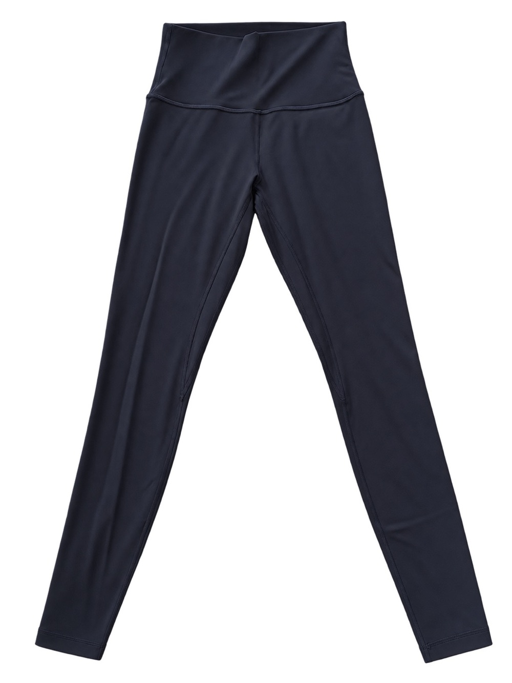 lululemon Align™ High-Rise Pant 28" - Picture 3 of 4